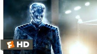 X-Men: The Last Stand (4/5) Movie CLIP - One of Them (2006) HD