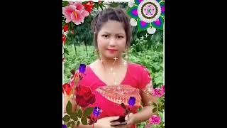 Bodo Girl's Album//Girls Photo Album//Beautiful Girls Album