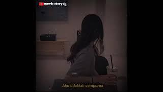 STORY WA LAGU GALAU BIKIN BAPER | STATUS WA TERBARU 2021 30 DETIK