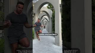 КАК НАКАЧАТЬСЯ БЕЗ ДОБАВОК?