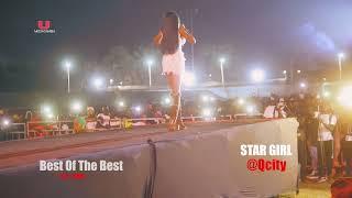 STAR GIRL  || FULL PERFORMANCE || Best Of The Best 2024