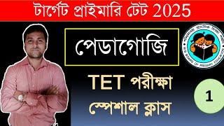 TET EXAM MODEL QUESTION PAPER 1 || PRIMARY TET CLASS 1 || TET COMBINED CLASS 1 || RGM EDUCATION