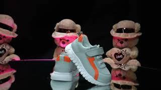 Children shoes PONKI SPRING COLLECTION 2022 /  Детски обувки ПОНКИ ПРОЛЕТНА КОЛЕКЦИЯ 2022