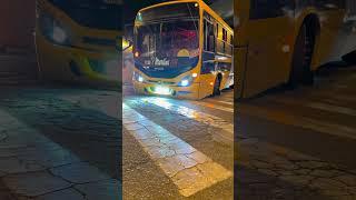 ONIBUS QUALIFICADO DO GFM! #shorts