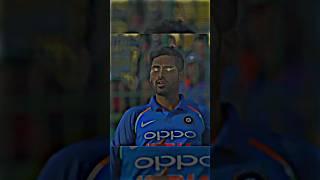 wait for bhuvneshwar kumar #shorts #trendingshorts #viralshort #cricketlover