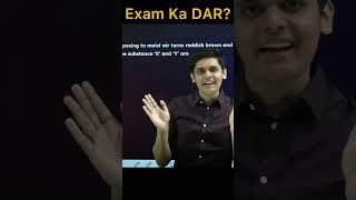 Exam time motivation | Prashant Kirad| #motivation #exam #study