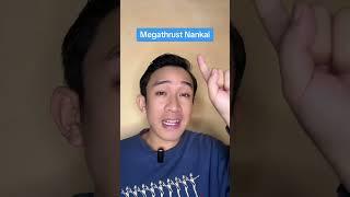 Gempa dahsyat di Indonesia tinggal tunggu waktu?