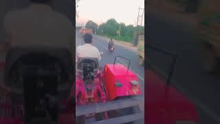 Hdgv hfoz ys76w namaste gs tw8. Eippu wiik rekh s