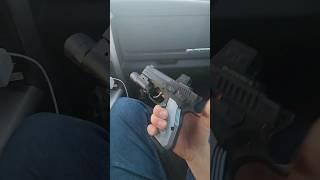Any CZ fans out there? #cz #training