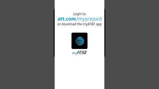 AT&T Prepaid Part 2 #attprepaid #shorts