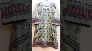 most stylish dresses | beautiful designs  #shorts #shortsvideo #thequeentailor #viral #ytshorts