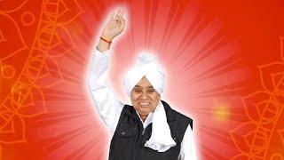 Sant rampal ji maharaj satsang!! Amrit vachan!