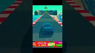 Badshah game #gameplay #granny #game # trending