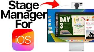 How iOS 19 Could Wow Us