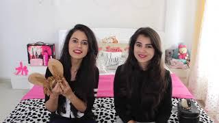 How to style Zebba Shoes featuring Aakriti Rana & Shaurya Sanadhya