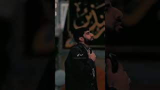 Ali Ali Ali dil ️ Ali dilbar Ali #viralvideo #duet #love
