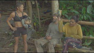 Survivor Winners at War: That's My Goal