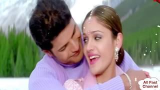 Old Bollywood Song Romantic WhatsApp Status Video 