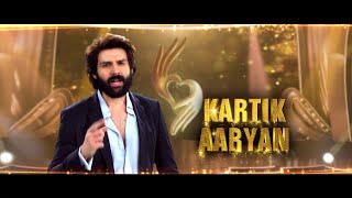 Maruti Suzuki Presents 23rd Zee Cine Awards 2025 | FANtertainment Begins | Vote Now
