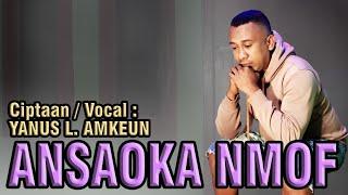 Lagu Timor Sedih Terbaru 2024-Ansaoka Nmof-Voc:Yanus L.Amkeun