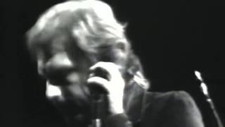 Van Morrison - Wonderful Remark - 2/2/1974 - Winterland, San Francisco, CA (OFFICIAL)