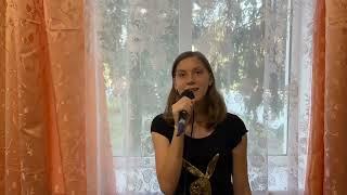 Ірина Федько - Файна я