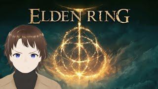 【Elden Ring】Sunk Cost? Fallacy?【#2】