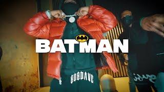 [FREE] M Row X Bloodie X Sdot Go Type Beat 2024 - ''BATMAN'' | M Row Type Beat