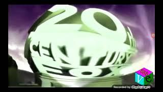 I Sused 1995 20th Century Fox Home Entertainment In Diamond Major