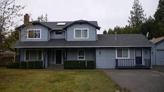 Houses for Rent in Duvall WA 3BR/3.5BA by SJA Property Management