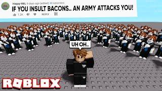 I Scripted Your Funny Roblox Ideas.. (Part 4)