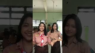 bestie #school #kadek #denpasar