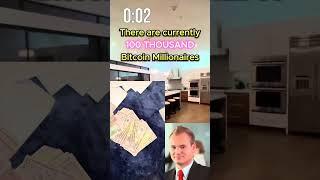 5 Awesome Bitcoin facts, the last will surprise you !