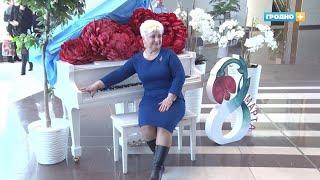 Новости Гродно (Выпуск 05.03.21). News Grodno. Гродно Плюс