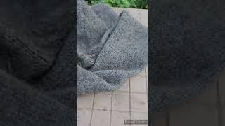 пуховые штаны, пуховый плед 89608709467