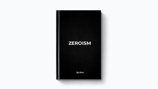 Zeroism - Full Audiobook