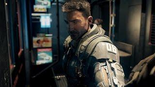 Bande-annonce officielle Call of Duty®: Black Ops III [FR]