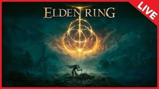 Dunwall Dev: Elden Ring Pt 9