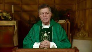 Catholic Mass Today | Daily TV Mass, Wednesday June 19, 2024