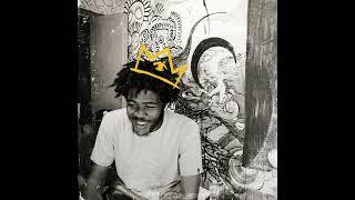 Capital Steez Presents: The Yellow Tape