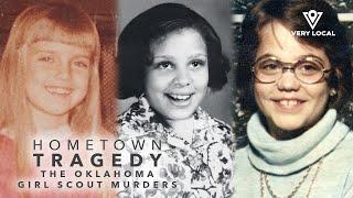 The Oklahoma Girl Scout Murders | Full Episode | Hometown Tragedy: A True-Crime Series | Very Local