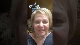 Участница системы МММ 2 0 получила 30 000 рублей и оплатила ЖКХ