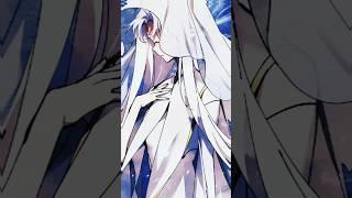 "Baek Yuseol||Magic Academy's Genius Blinker||#manhwa #manhua #manga #shorts