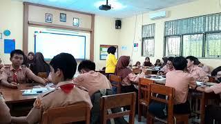 Video ukin ppg prajabatan IPA model problem based learning berbasis diferensiasi gaya belajar