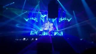 Reverze 2012 Beyond Belief Reverze Flashback - Ruthless Vs Greg-C - (Full Live Set)