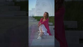 Такие нужные слова ️ #поэзия #стихи #поэзия21века #озвучка #любовьксебе #мотивация #вдохновение