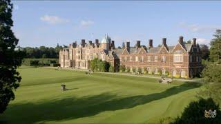 Sandringham - Queen & Country - Countryfile