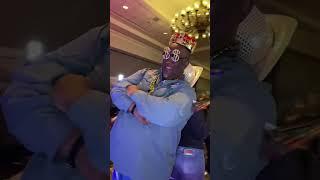 Froectry 360 Photo Booth For Events - Enjoy Happy Time