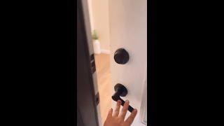 Home for sale in Daphne, Alabama