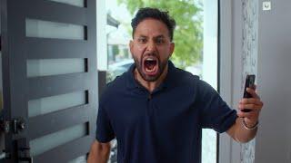 When Friends Talk Behind Your Back | Anwar Jibawi